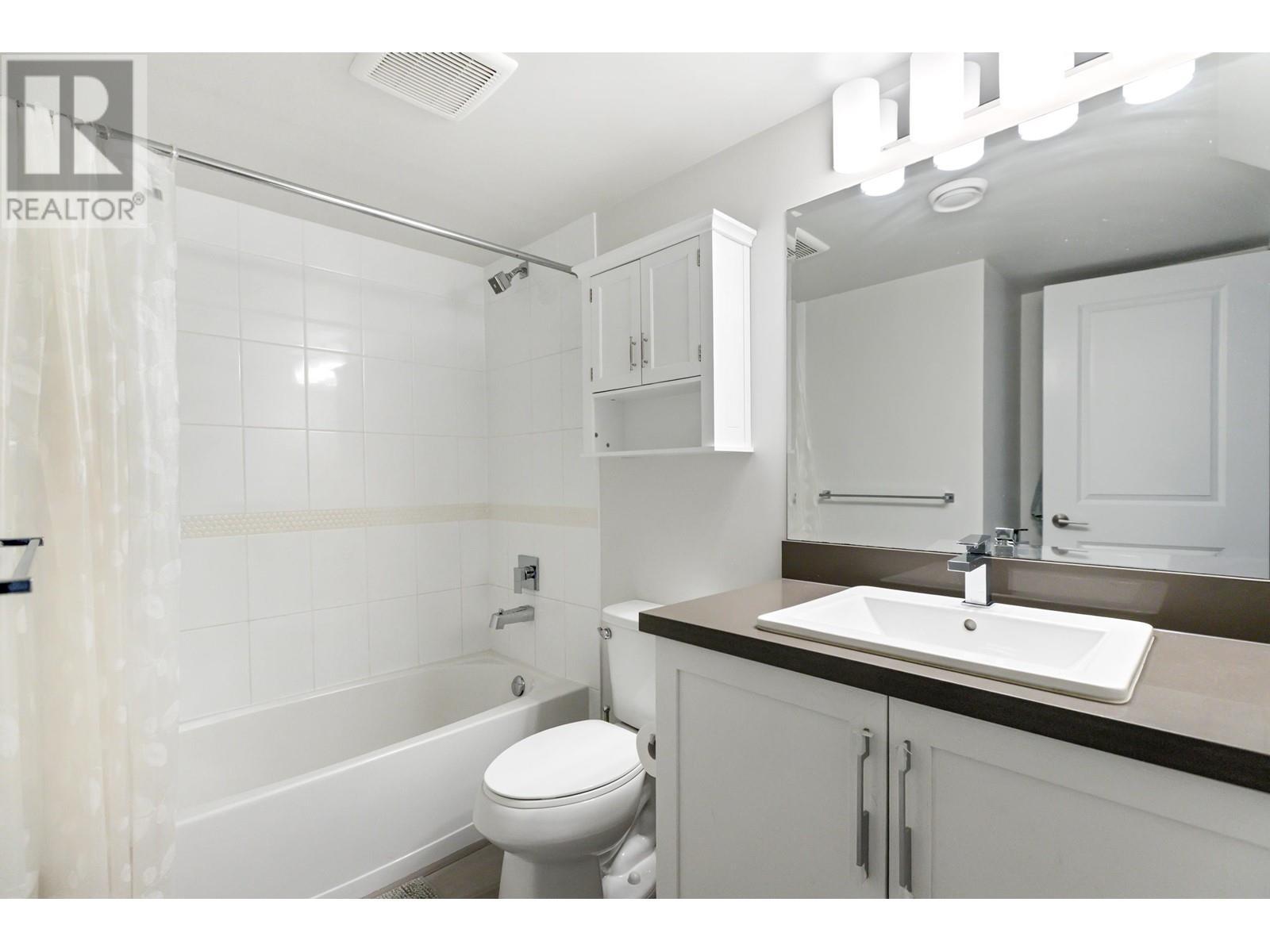 10291 238a Street, Maple Ridge, British Columbia  V2W 1G3 - Photo 34 - R2998233