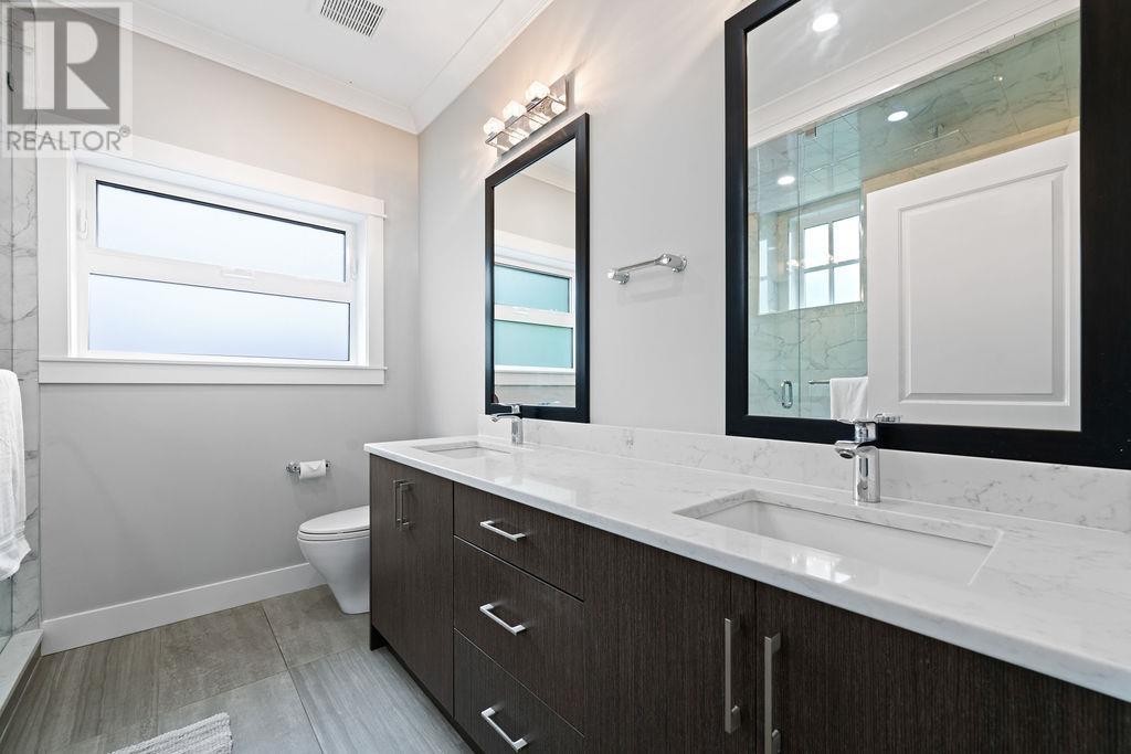 2217 E 8th Avenue, Vancouver, British Columbia  V5N 1V4 - Photo 15 - R2998237