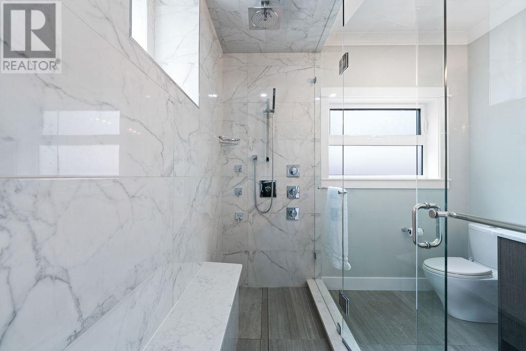 2217 E 8th Avenue, Vancouver, British Columbia  V5N 1V4 - Photo 16 - R2998237