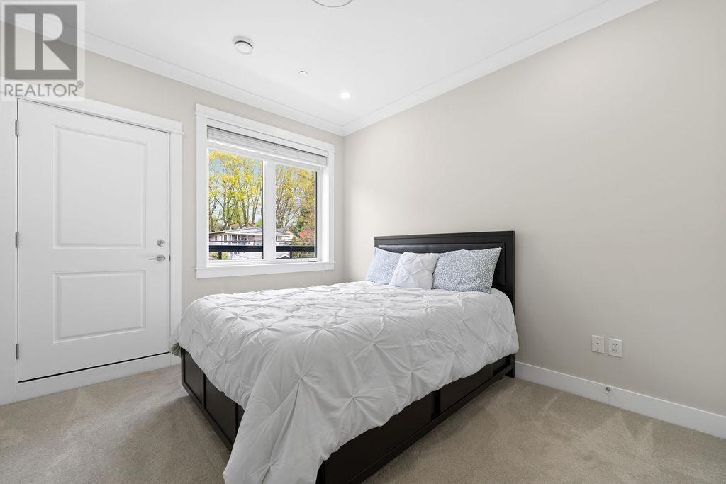 2217 E 8th Avenue, Vancouver, British Columbia  V5N 1V4 - Photo 17 - R2998237