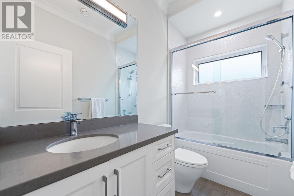 2217 E 8th Avenue, Vancouver, British Columbia  V5N 1V4 - Photo 19 - R2998237