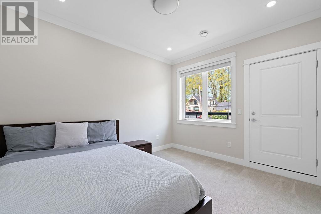 2217 E 8th Avenue, Vancouver, British Columbia  V5N 1V4 - Photo 20 - R2998237