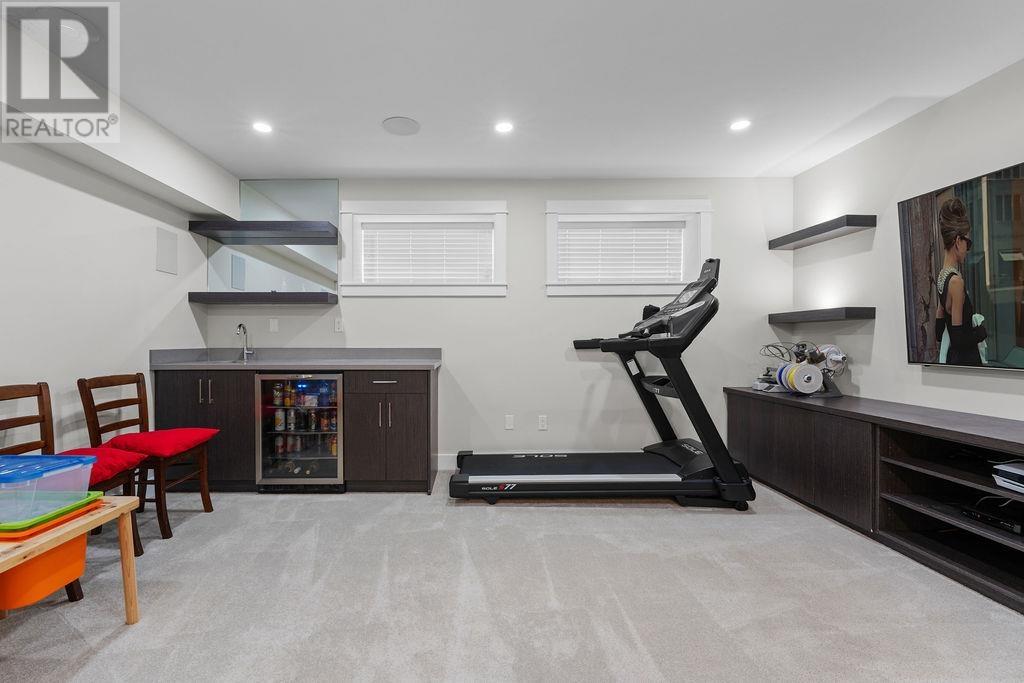 2217 E 8th Avenue, Vancouver, British Columbia  V5N 1V4 - Photo 21 - R2998237
