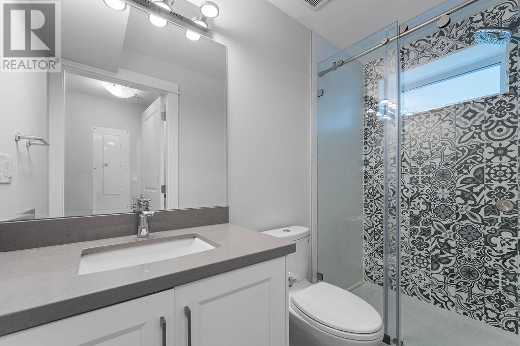 2217 E 8th Avenue, Vancouver, British Columbia  V5N 1V4 - Photo 22 - R2998237