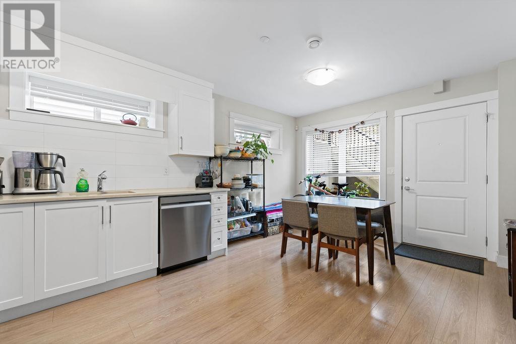 2217 E 8th Avenue, Vancouver, British Columbia  V5N 1V4 - Photo 23 - R2998237