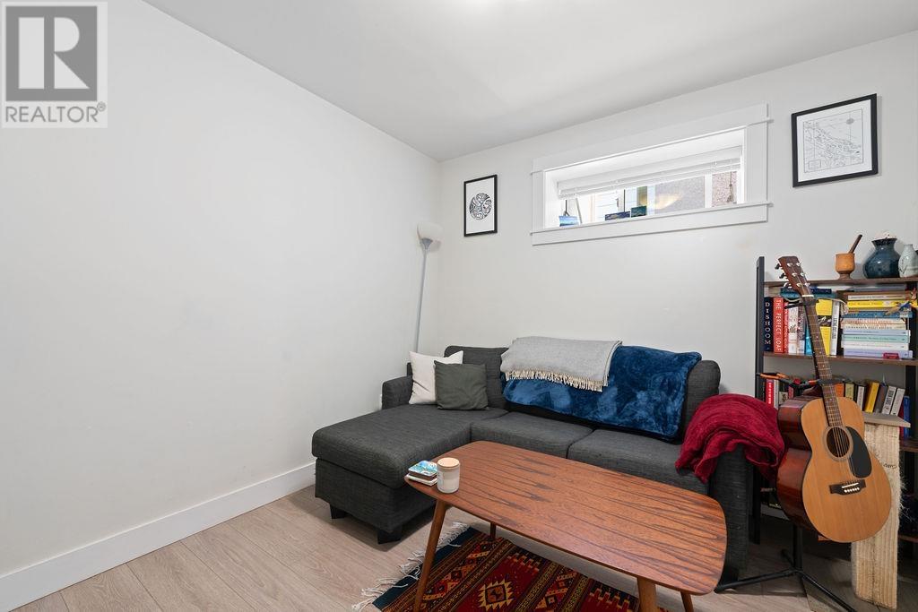 2217 E 8th Avenue, Vancouver, British Columbia  V5N 1V4 - Photo 25 - R2998237