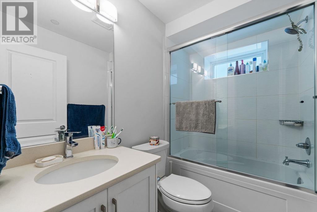 2217 E 8th Avenue, Vancouver, British Columbia  V5N 1V4 - Photo 26 - R2998237