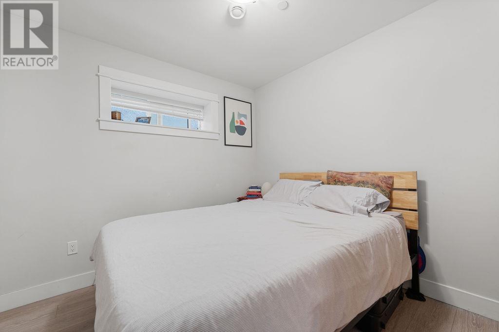 2217 E 8th Avenue, Vancouver, British Columbia  V5N 1V4 - Photo 27 - R2998237