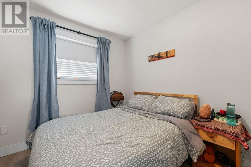 2217 E 8th Avenue, Vancouver, British Columbia  V5N 1V4 - Photo 28 - R2998237