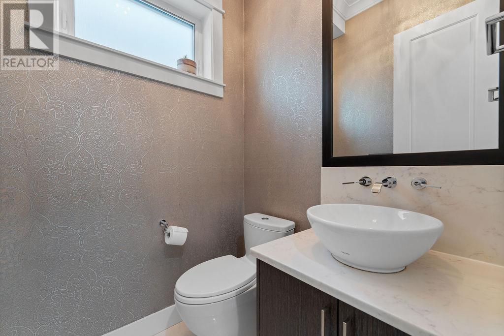 2217 E 8th Avenue, Vancouver, British Columbia  V5N 1V4 - Photo 35 - R2998237