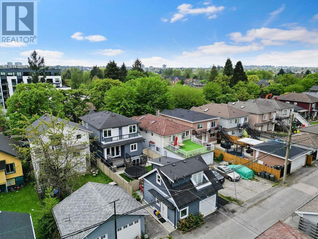 2217 E 8th Avenue, Vancouver, British Columbia  V5N 1V4 - Photo 38 - R2998237