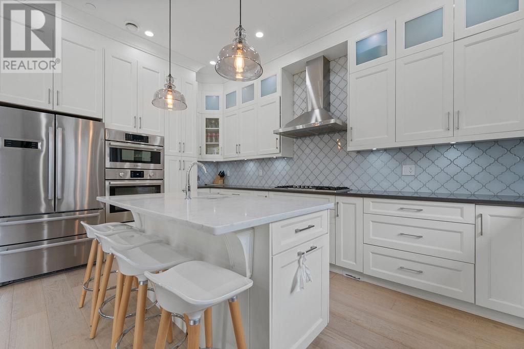 2217 E 8th Avenue, Vancouver, British Columbia  V5N 1V4 - Photo 8 - R2998237