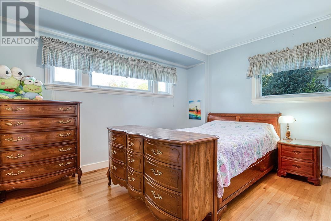 3439 Cedar Crescent, Vancouver, British Columbia  V6J 2R4 - Photo 11 - R2998239