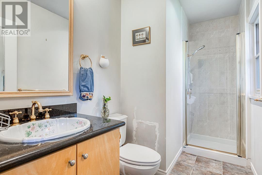 3439 Cedar Crescent, Vancouver, British Columbia  V6J 2R4 - Photo 12 - R2998239
