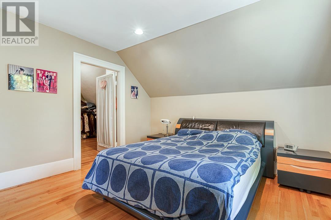 3439 Cedar Crescent, Vancouver, British Columbia  V6J 2R4 - Photo 15 - R2998239