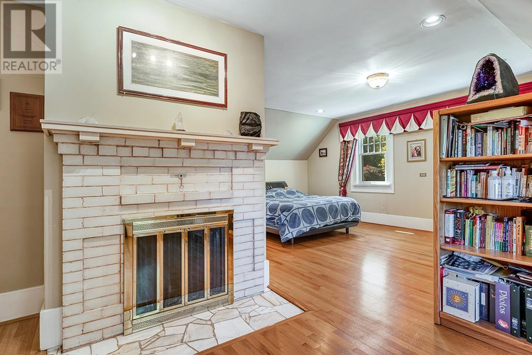 3439 Cedar Crescent, Vancouver, British Columbia  V6J 2R4 - Photo 17 - R2998239