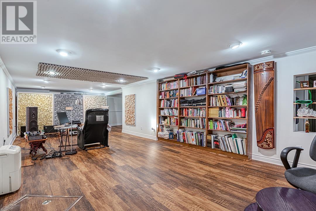 3439 Cedar Crescent, Vancouver, British Columbia  V6J 2R4 - Photo 19 - R2998239
