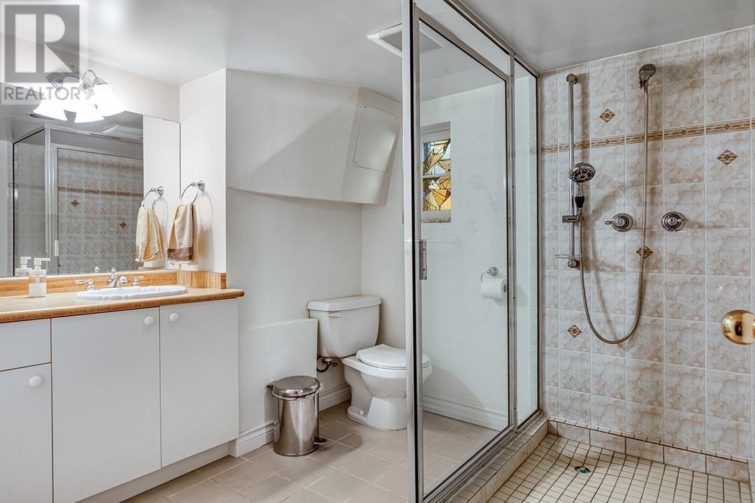 3439 Cedar Crescent, Vancouver, British Columbia  V6J 2R4 - Photo 20 - R2998239
