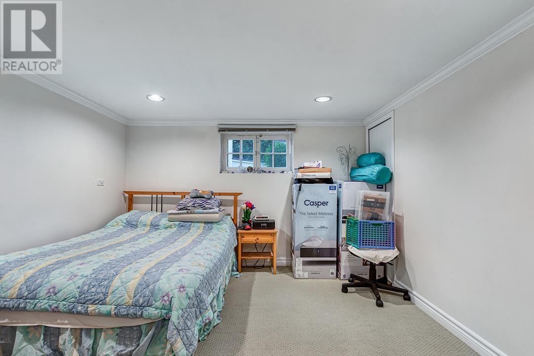 3439 Cedar Crescent, Vancouver, British Columbia  V6J 2R4 - Photo 21 - R2998239