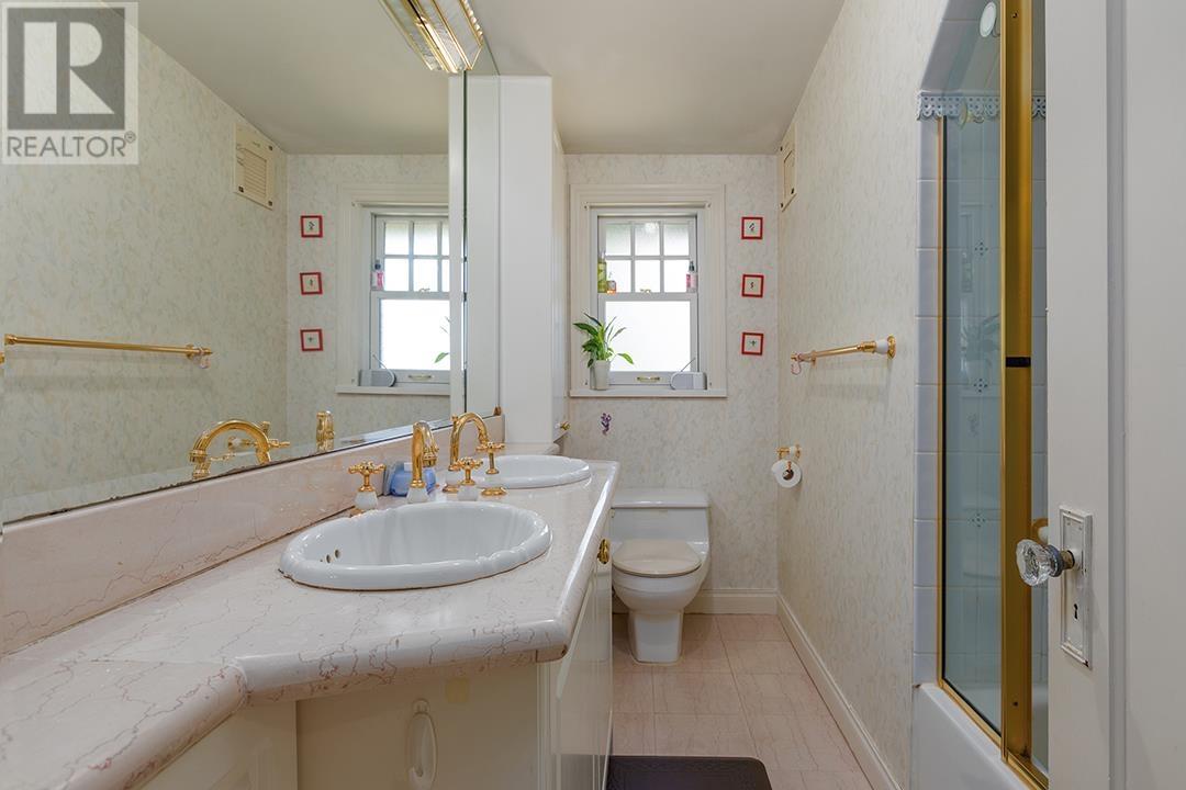 3439 Cedar Crescent, Vancouver, British Columbia  V6J 2R4 - Photo 22 - R2998239