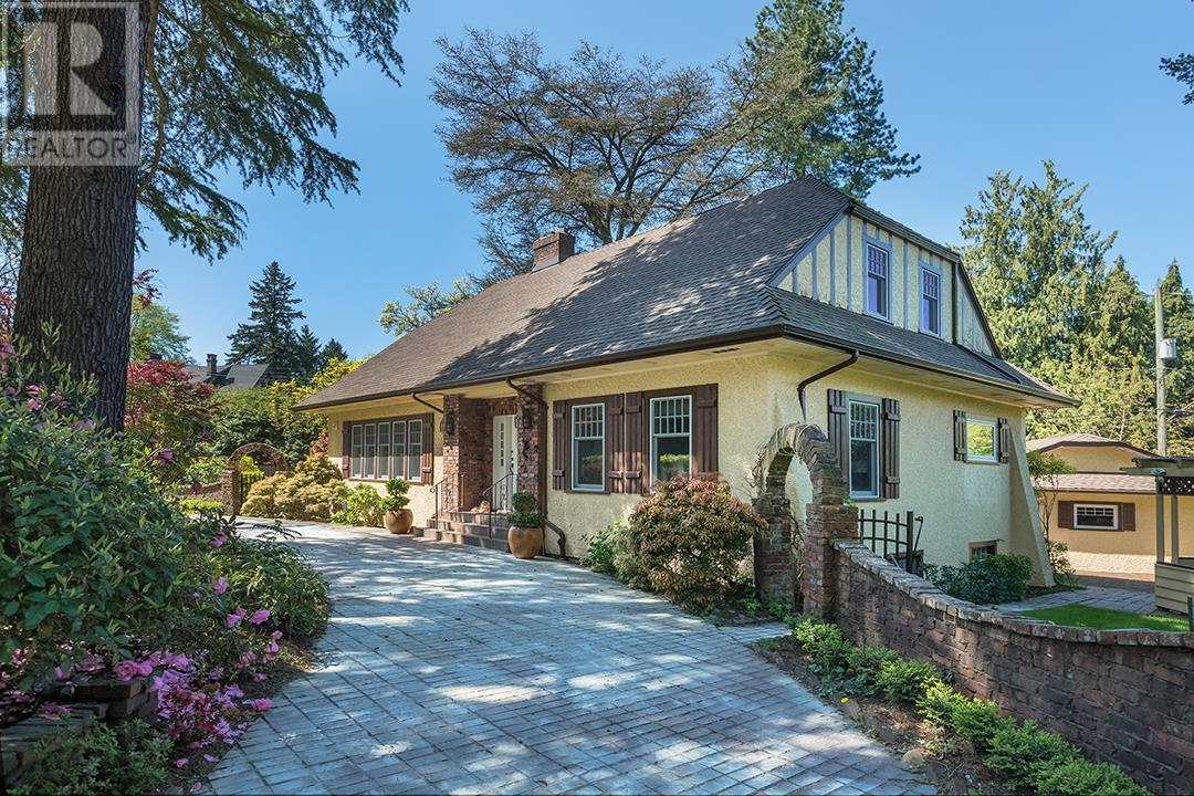 3439 Cedar Crescent, Vancouver, British Columbia  V6J 2R4 - Photo 24 - R2998239