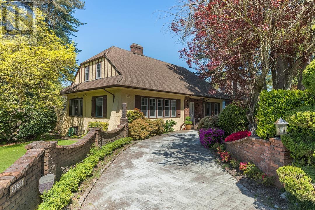 3439 Cedar Crescent, Vancouver, British Columbia  V6J 2R4 - Photo 26 - R2998239
