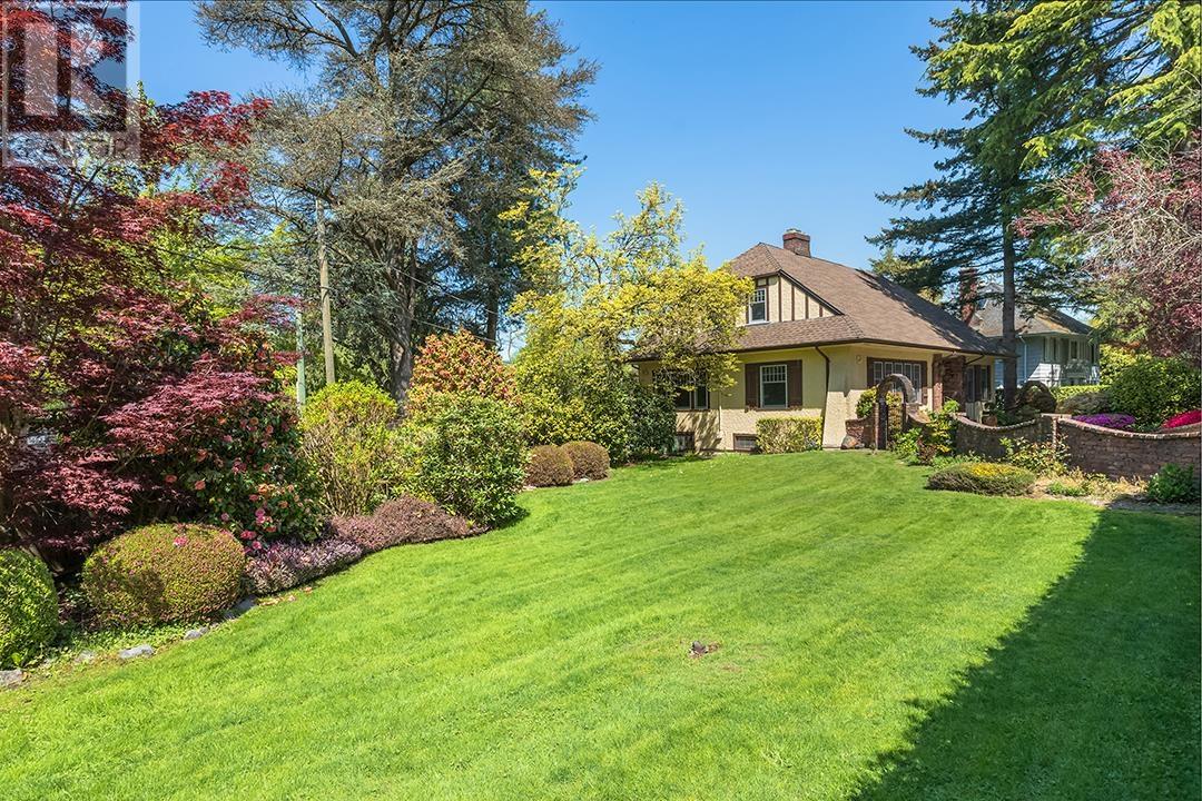 3439 Cedar Crescent, Vancouver, British Columbia  V6J 2R4 - Photo 28 - R2998239