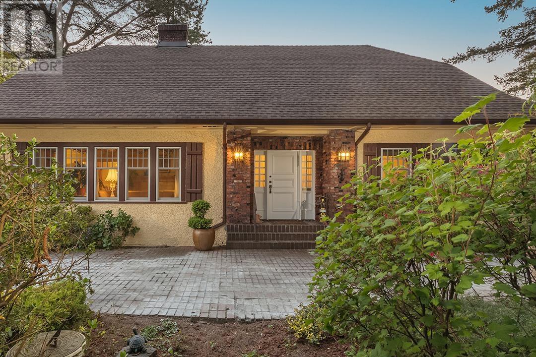 3439 Cedar Crescent, Vancouver, British Columbia  V6J 2R4 - Photo 33 - R2998239