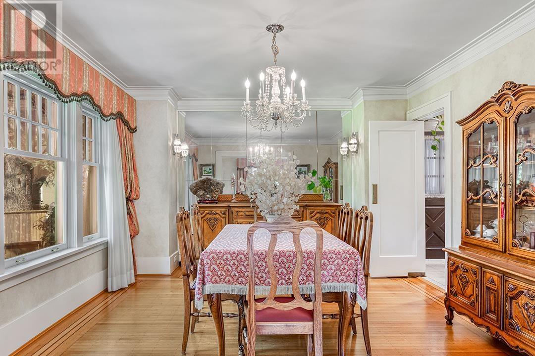 3439 Cedar Crescent, Vancouver, British Columbia  V6J 2R4 - Photo 6 - R2998239