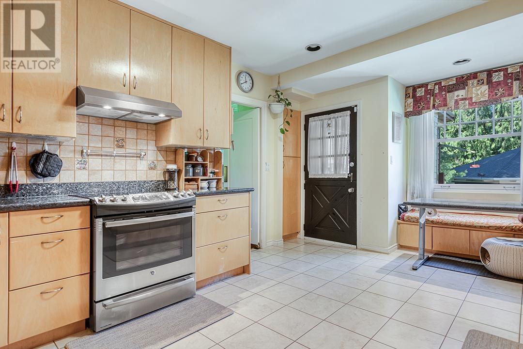 3439 Cedar Crescent, Vancouver, British Columbia  V6J 2R4 - Photo 8 - R2998239
