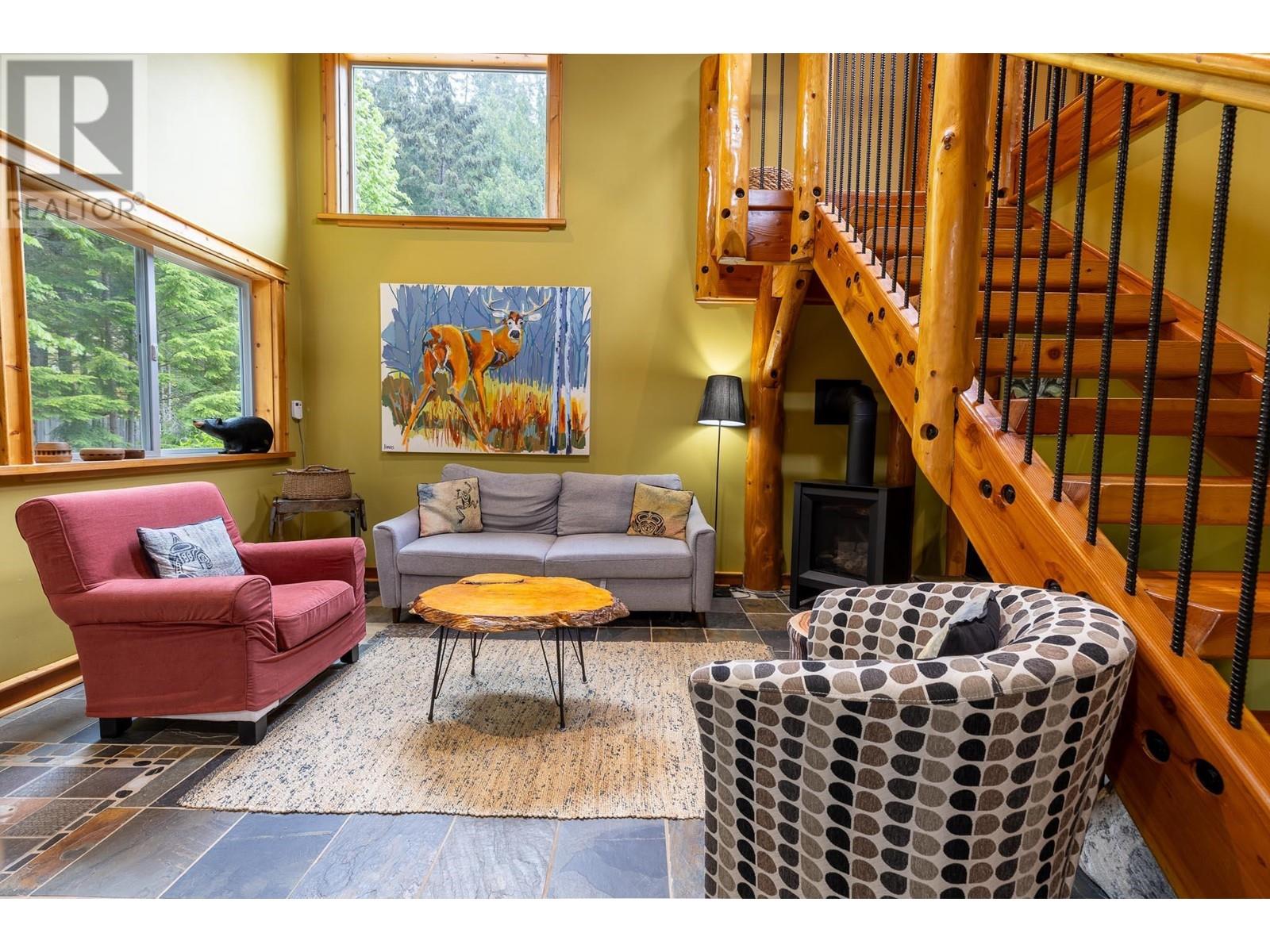 4010 Midnight Way, Squamish, British Columbia  V0N 1H0 - Photo 27 - R2998245
