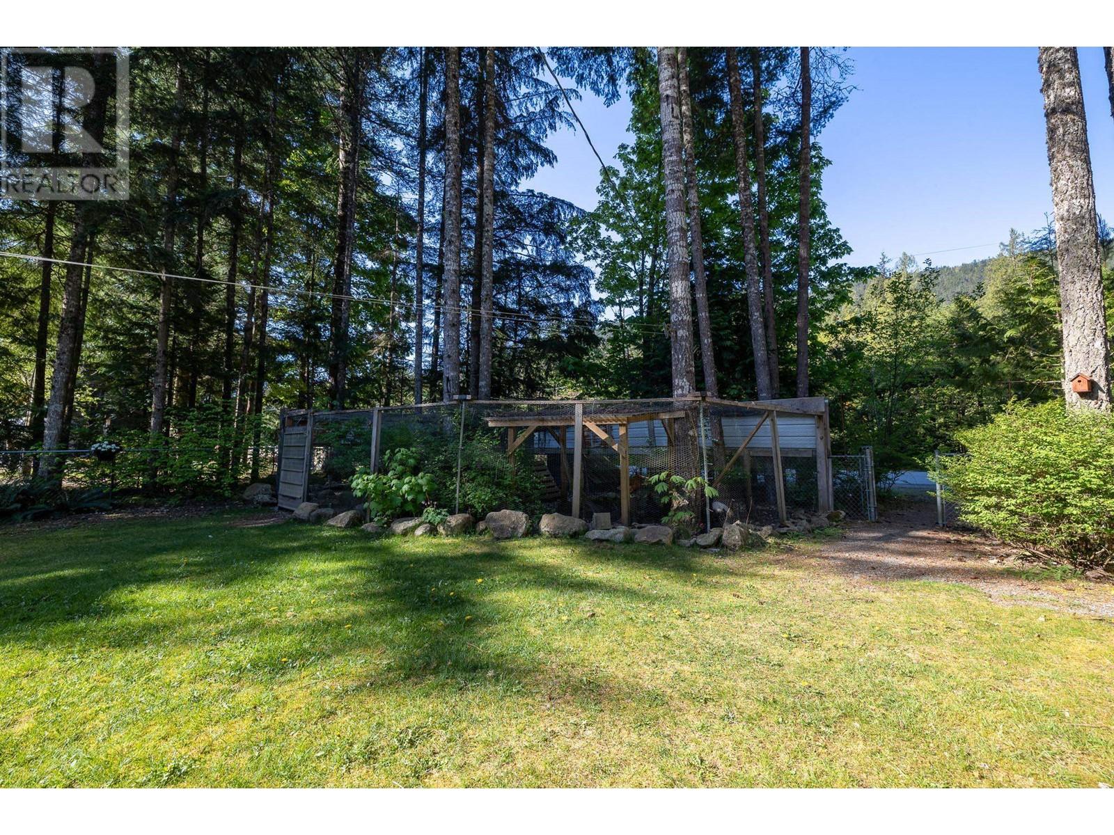 4010 Midnight Way, Squamish, British Columbia  V0N 1H0 - Photo 34 - R2998245