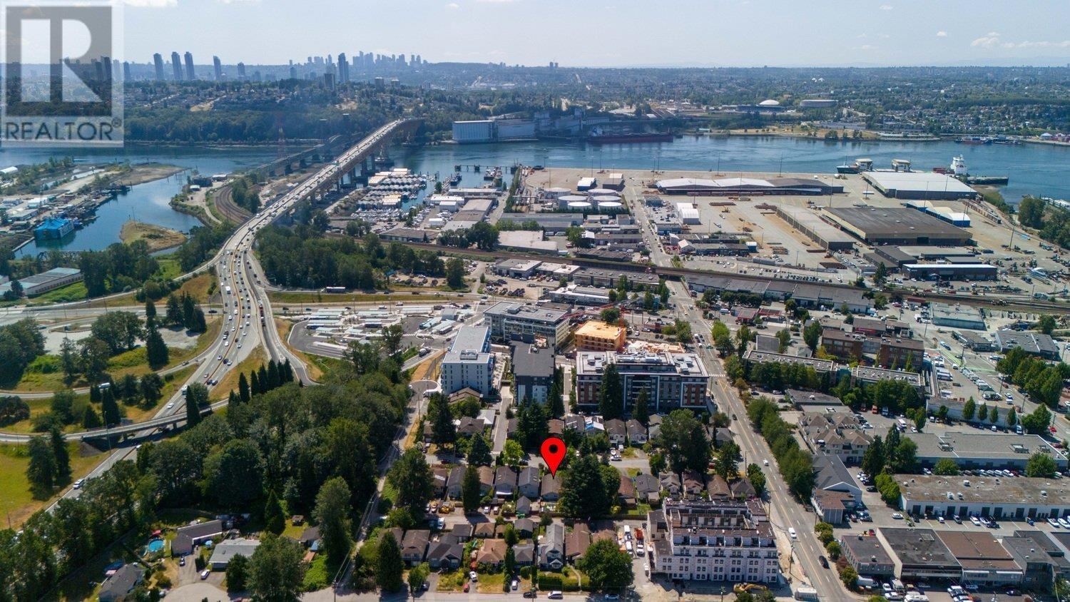 1562 Bond Street, North Vancouver, British Columbia  V7J 1E7 - Photo 12 - R2998257