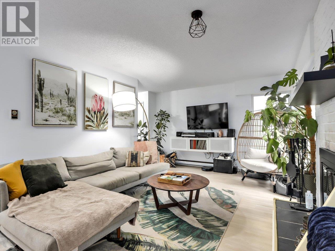 1562 Bond Street, North Vancouver, British Columbia  V7J 1E7 - Photo 26 - R2998257