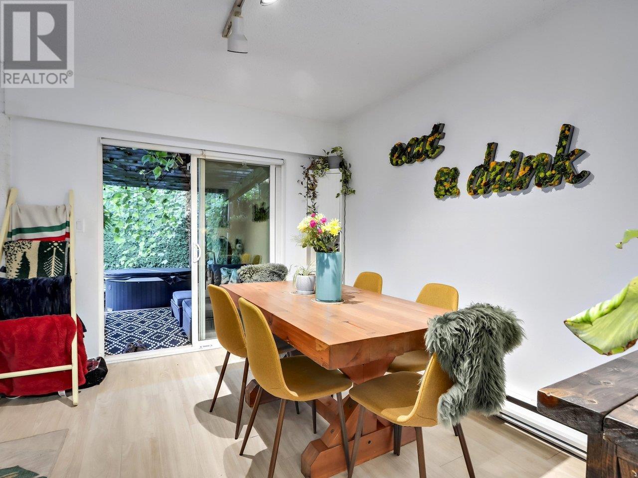 1562 Bond Street, North Vancouver, British Columbia  V7J 1E7 - Photo 27 - R2998257