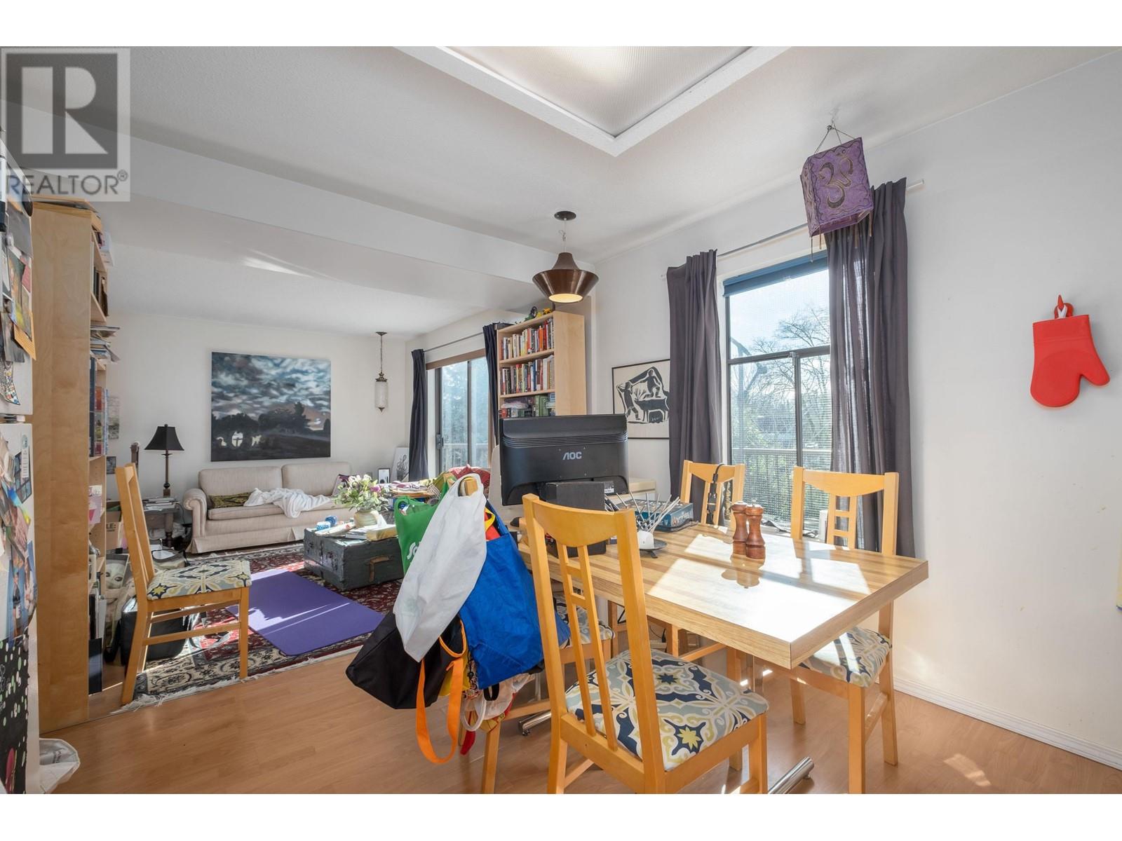 32 E 17th Avenue, Vancouver, British Columbia  V5V 1A2 - Photo 19 - R2998258