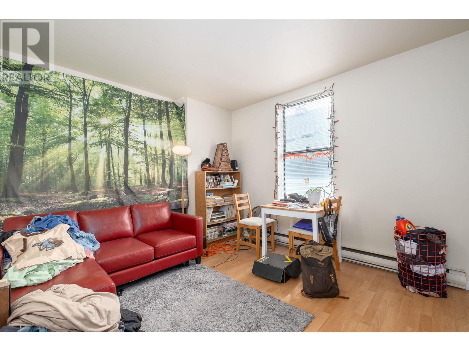 32 E 17th Avenue, Vancouver, British Columbia  V5V 1A2 - Photo 28 - R2998258
