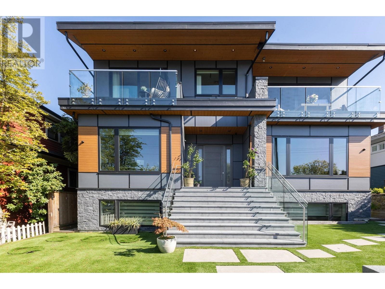 Property at 342 W 15TH STREET image 1
