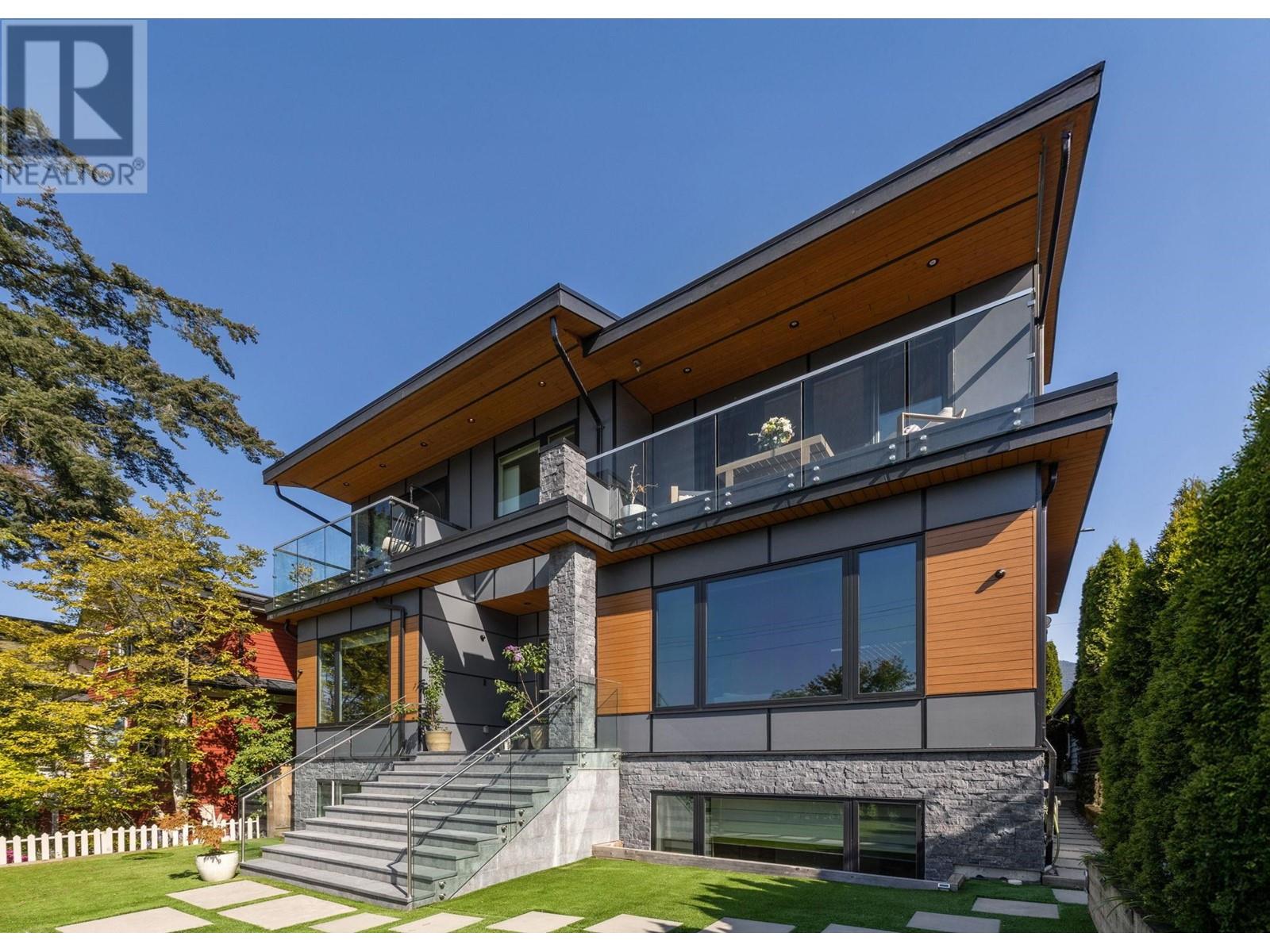 Property at 342 W 15TH STREET image 2