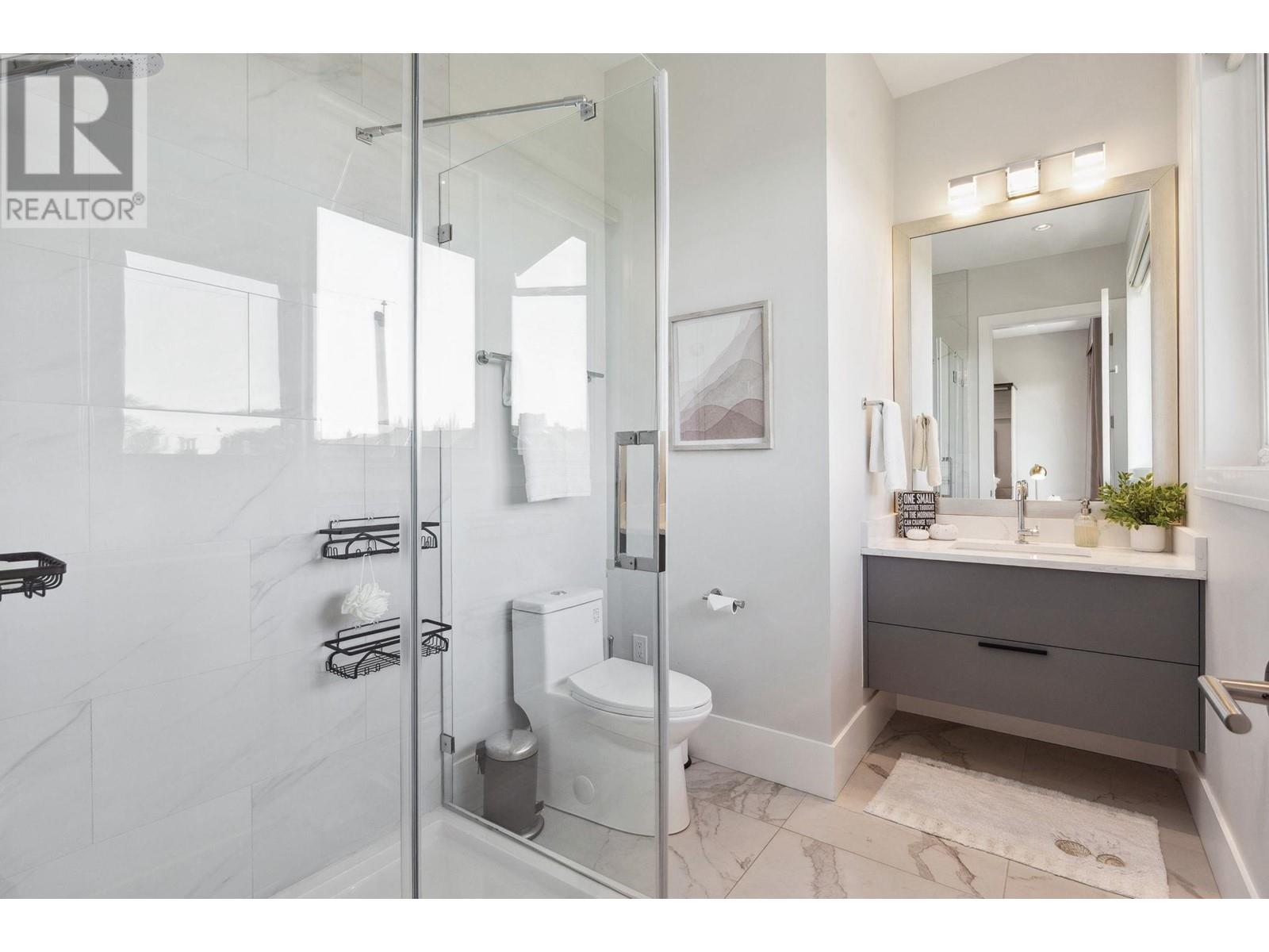 342 W 15th Street, North Vancouver, British Columbia  V7M 1S5 - Photo 29 - R2998261