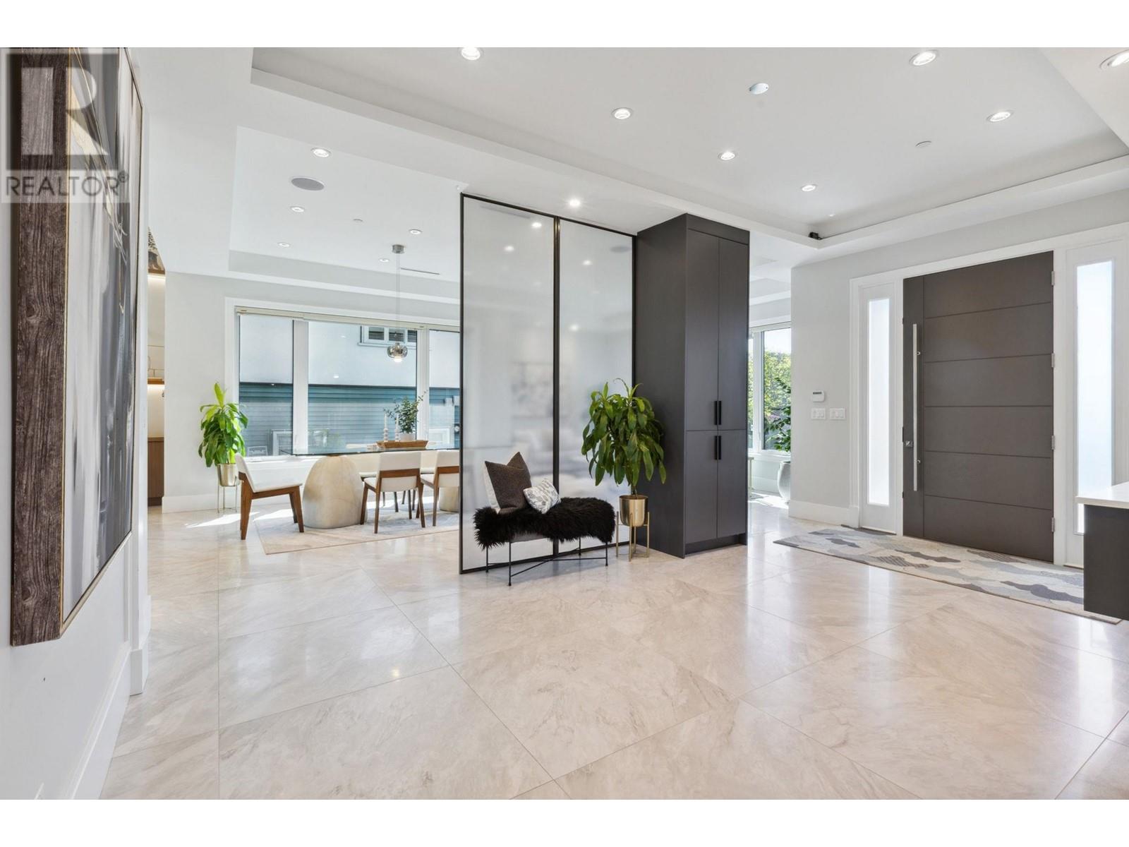 Property at 342 W 15TH STREET image 4