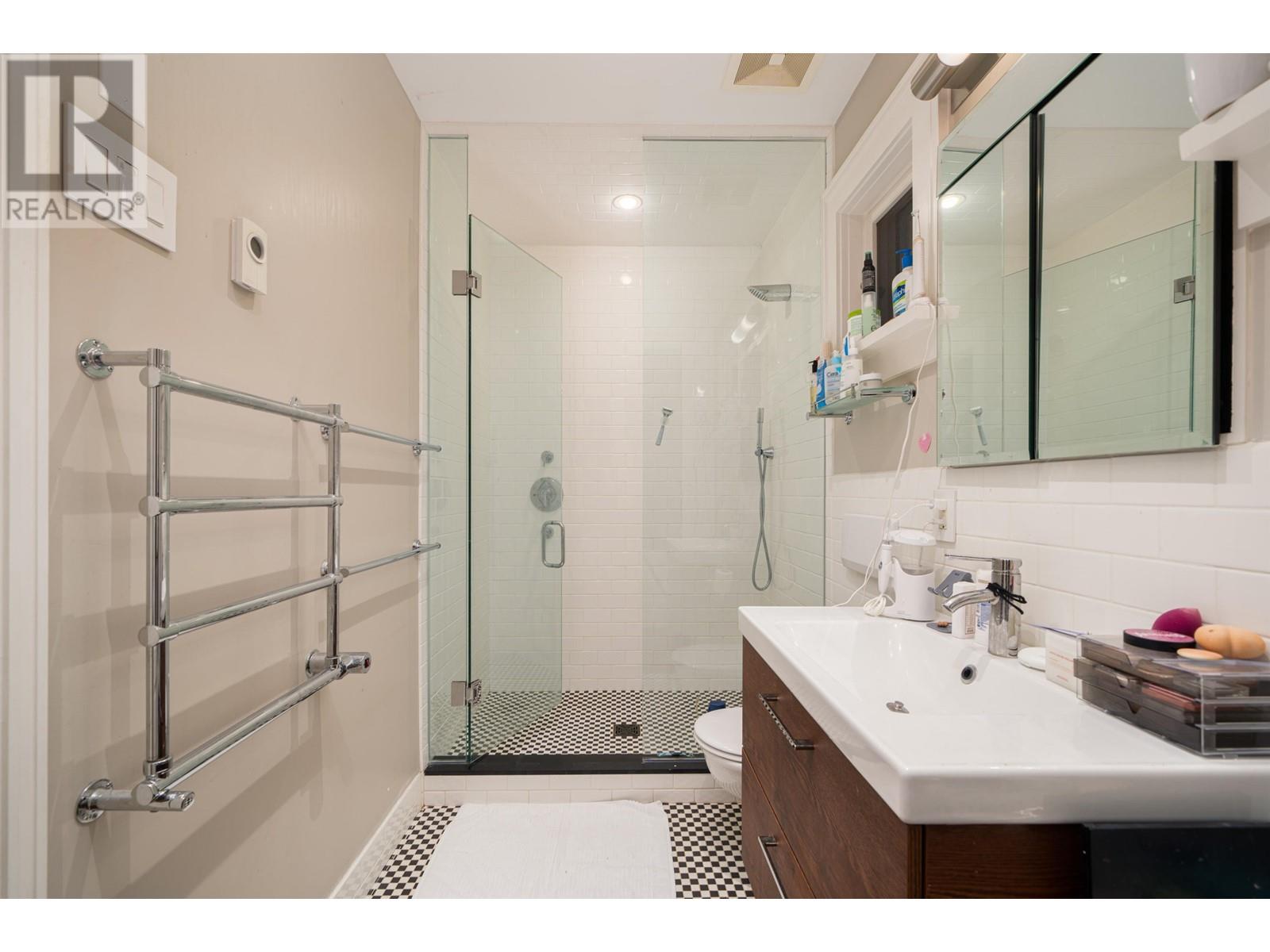 1591 Nanton Avenue, Vancouver, British Columbia  V6J 2X3 - Photo 21 - R2998270