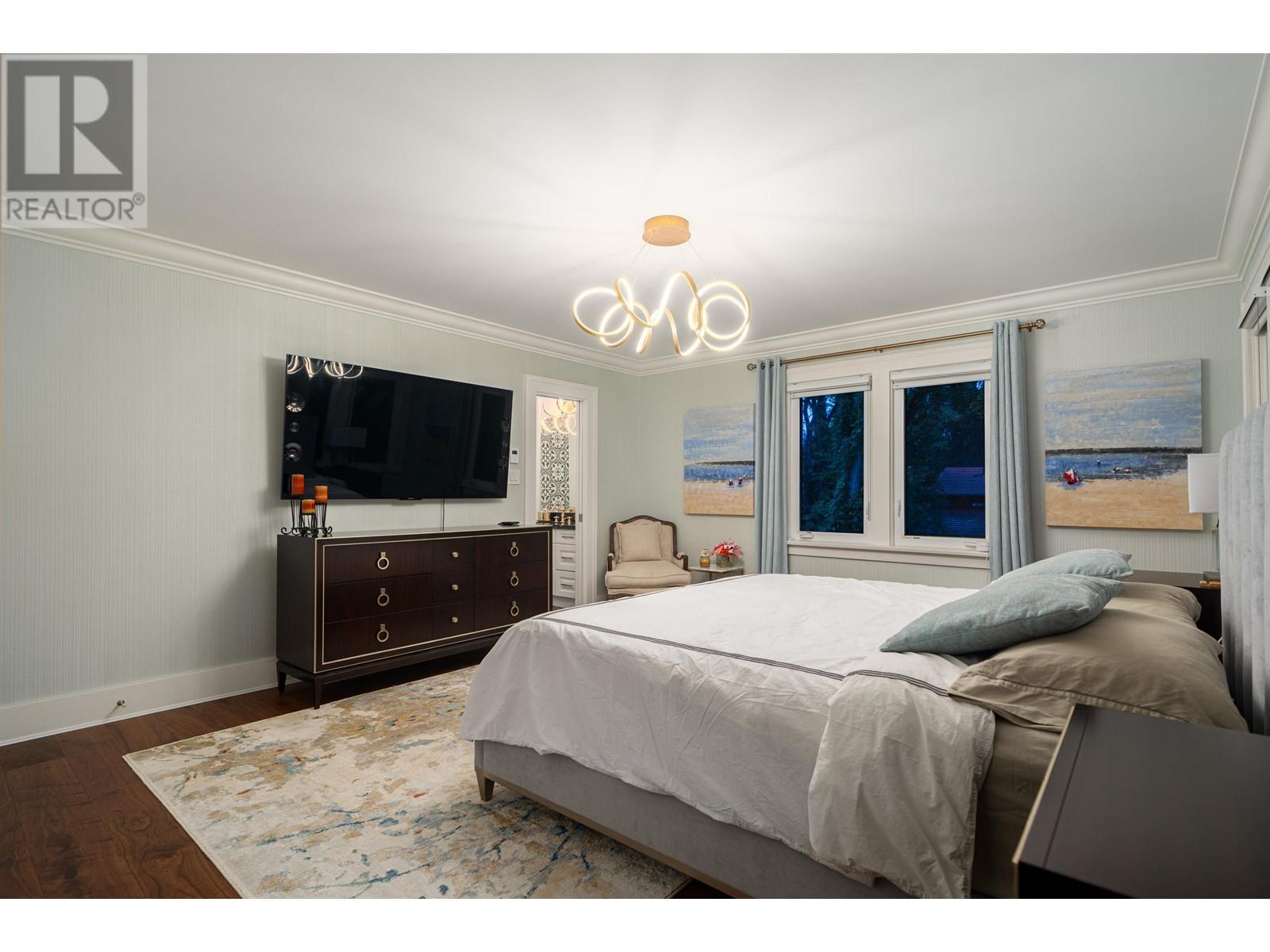 1591 Nanton Avenue, Vancouver, British Columbia  V6J 2X3 - Photo 24 - R2998270