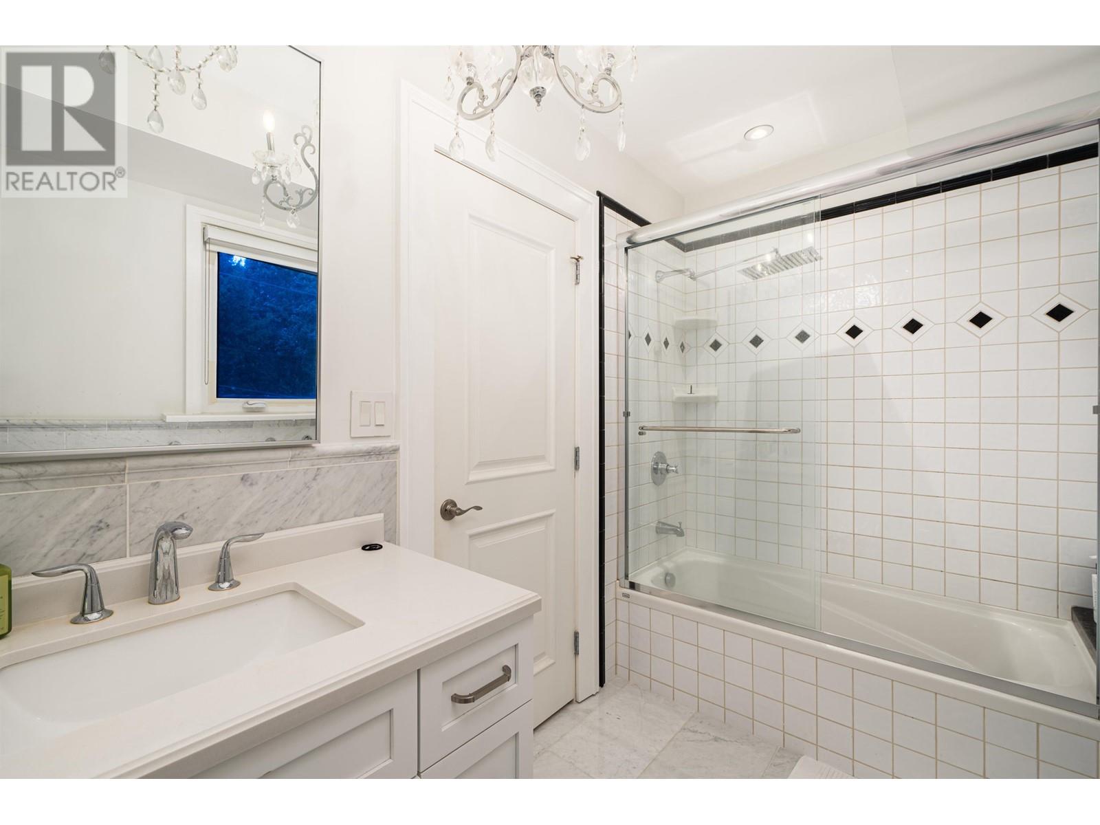 1591 Nanton Avenue, Vancouver, British Columbia  V6J 2X3 - Photo 27 - R2998270
