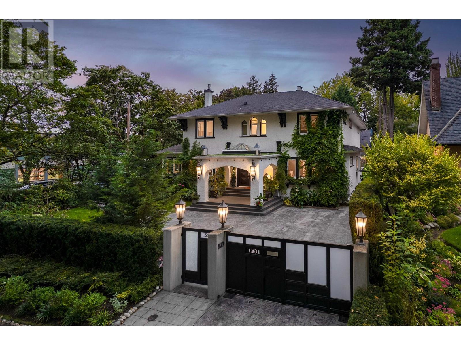 1591 Nanton Avenue, Vancouver, British Columbia  V6J 2X3 - Photo 28 - R2998270