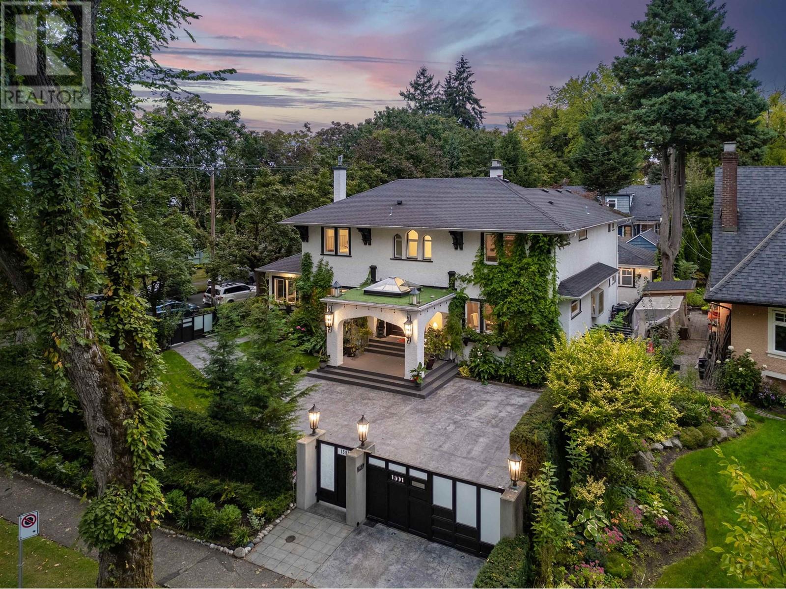 1591 Nanton Avenue, Vancouver, British Columbia  V6J 2X3 - Photo 29 - R2998270