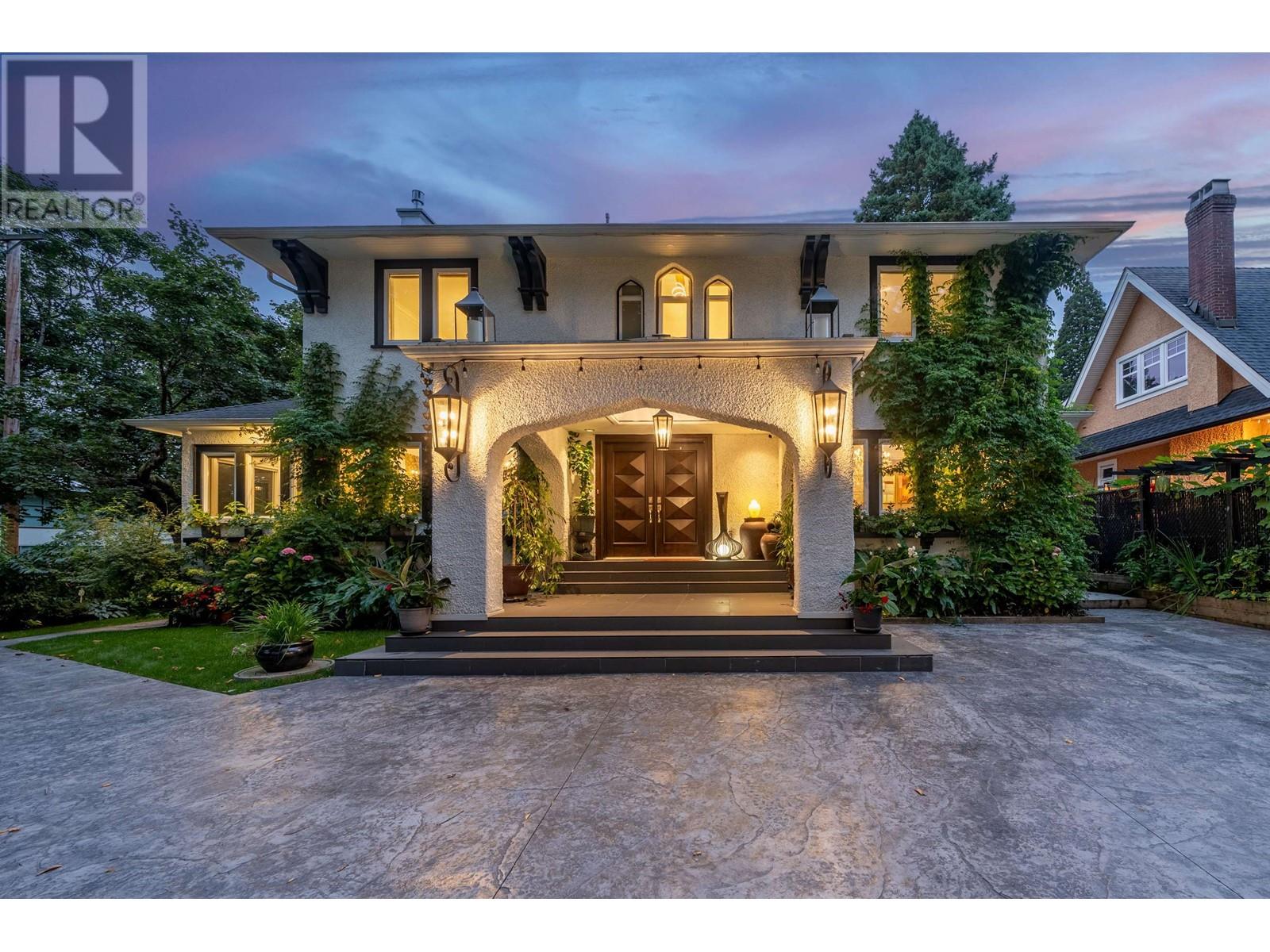 1591 Nanton Avenue, Vancouver, British Columbia  V6J 2X3 - Photo 32 - R2998270