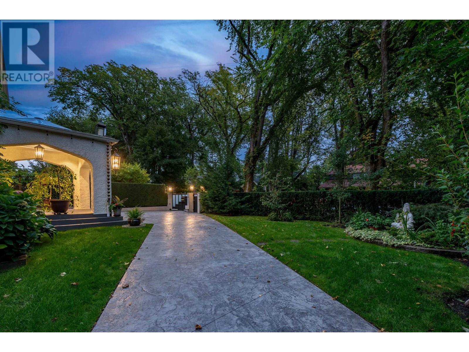 1591 Nanton Avenue, Vancouver, British Columbia  V6J 2X3 - Photo 33 - R2998270