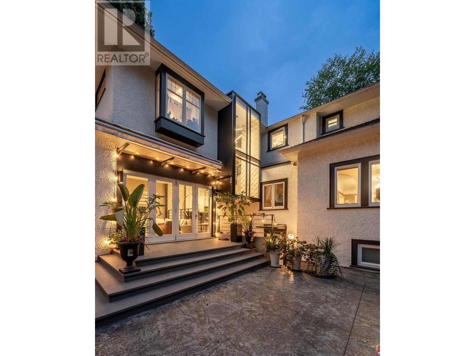 1591 Nanton Avenue, Vancouver, British Columbia  V6J 2X3 - Photo 34 - R2998270