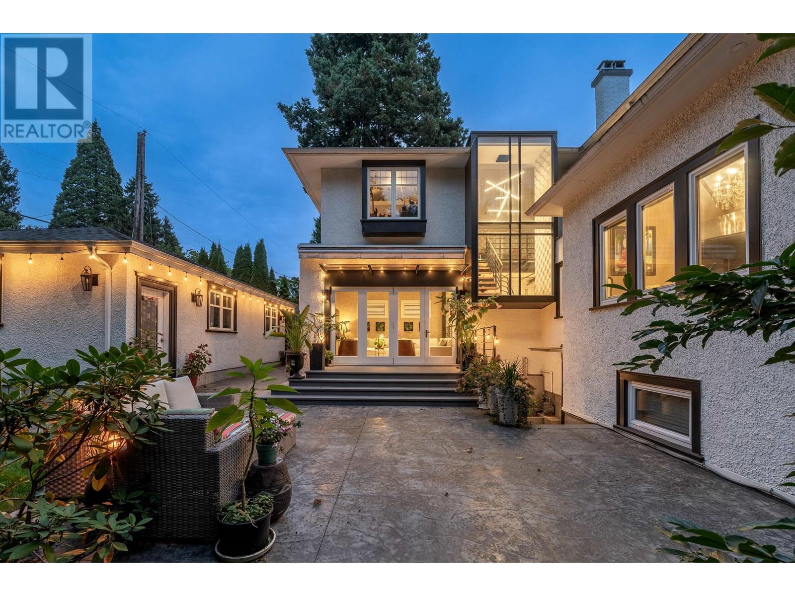 1591 Nanton Avenue, Vancouver, British Columbia  V6J 2X3 - Photo 35 - R2998270